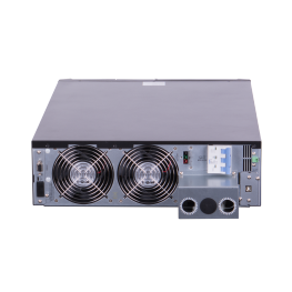 GL-UPS-OL10-1-1-pf.1.0
