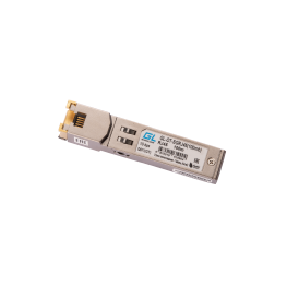 GL-OT-SGRJ45(100mb)