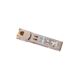 GL-OT-SGRJ45(1G)