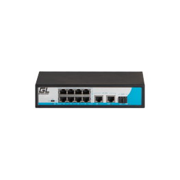 GL-SW-F005-08PS.r2