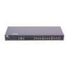 GL-SW-F201-28
