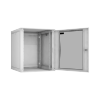 TWI-156060-R-G-GY