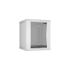TWI-156060-R-G-GY
