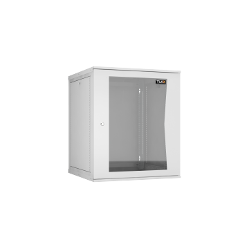 TWI-156060-R-G-GY