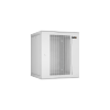 TWI-156060-R-P-GY