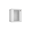 TWI-156045-R-P-GY