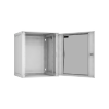 TWI-156045-R-G-GY