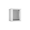 TWI-156045-R-G-GY