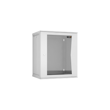 TWI-156045-R-G-GY