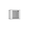 TWI-126045-R-G-GY