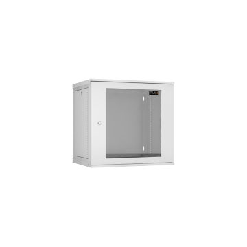 TWI-126045-R-G-GY