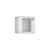 TWI-126045-R-P-GY