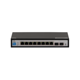 GL-SW-G105-08P