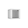 TWI-126060-R-G-GY