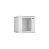 TWI-126060-R-P-GY