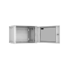 TWI-096045-R-G-GY