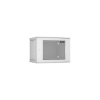 TWI-096045-R-G-GY