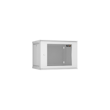 TWI-096045-R-G-GY