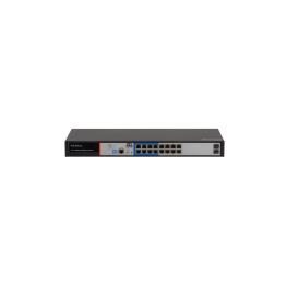 GL-SW-G205-16P