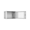 TWI-096045-R-P-GY