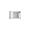 TWI-096045-R-P-GY