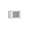 TWI-096060-R-G-GY