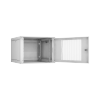 TWI-096060-R-P-GY