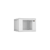 TWI-096060-R-P-GY