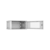 TWI-066045-R-P-GY