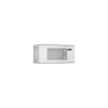TWI-066035-R-P-GY