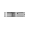 TWI-066045-R-G-GY