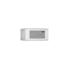 TWI-066045-R-G-GY