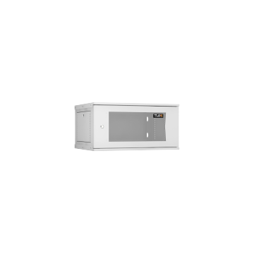 TWI-066045-R-G-GY