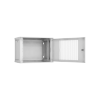 TWI-096035-R-P-GY