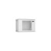 TWI-096035-R-P-GY