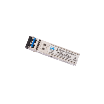 GL-OT-SG12LC2-1310-1310-M