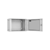 TWI-096035-R-G-GY