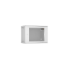 TWI-096035-R-G-GY