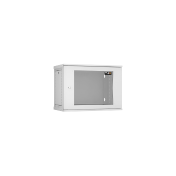 TWI-096035-R-G-GY