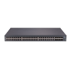 GL-SW-G301-56TC