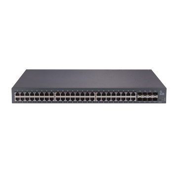 GL-SW-G301-56TC