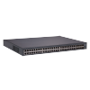 GL-SW-G301-56TC