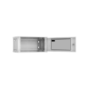 TWI-066035-R-G-GY