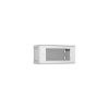 TWI-066035-R-G-GY
