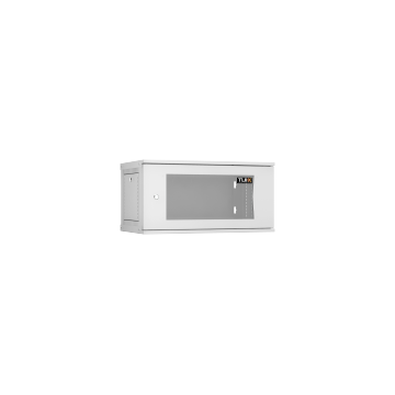 TWI-066035-R-G-GY