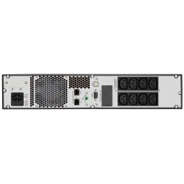 GL-UPS-LI011/2*9a
