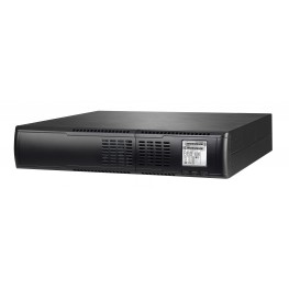 GL-UPS-LI03/6*9a