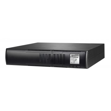 GL-UPS-LI03/6*9a