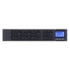 GL-UPS-OL01L-1-1/2*9a