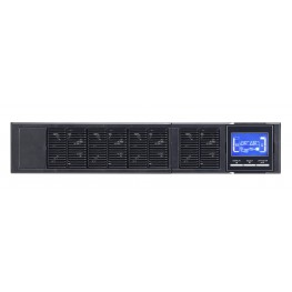 GL-UPS-OL01L-1-1/2*9a